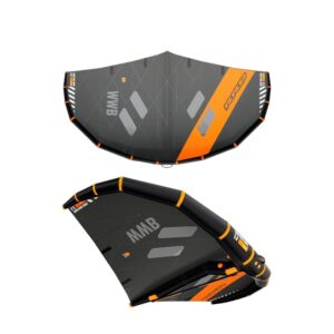 RRD Wind Wing Boom Black 1 .jpg