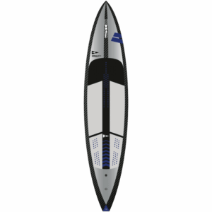 SIC Kunalu.png