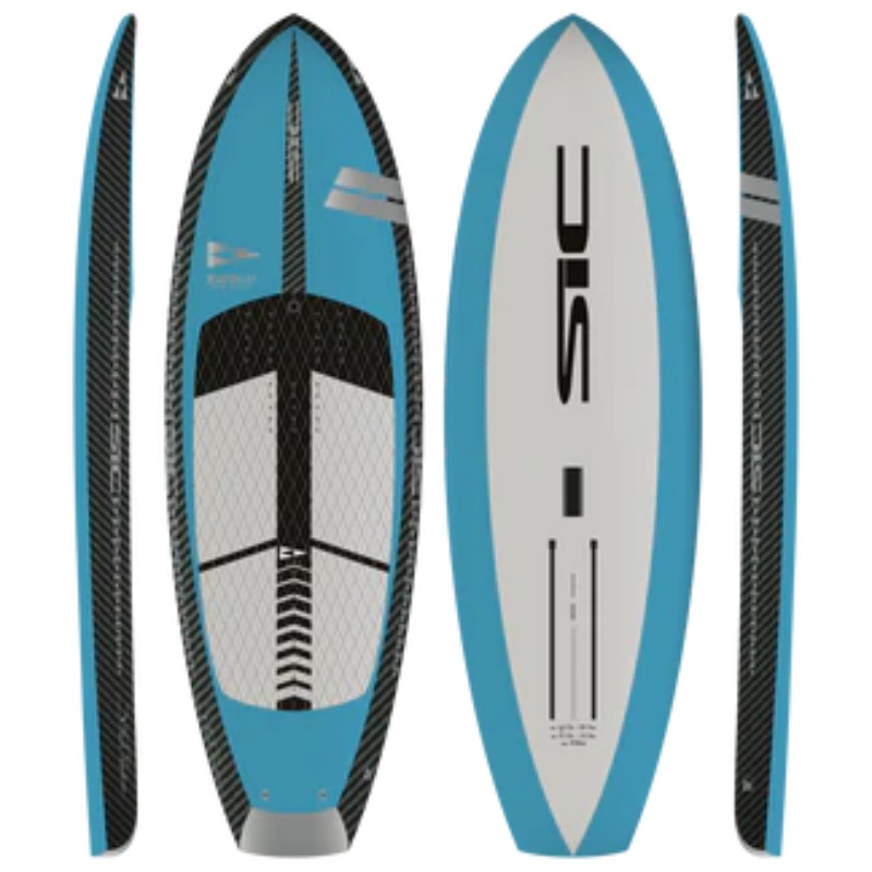 SIC WING 2025 KA A 6 0 112913 1 .jpg