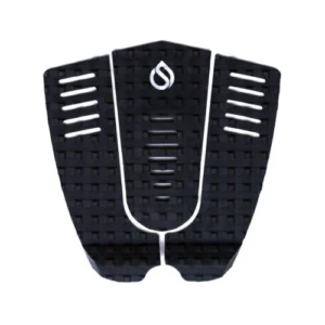 Surflogic traction three black.webp