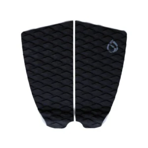 Traction Pad 2.webp