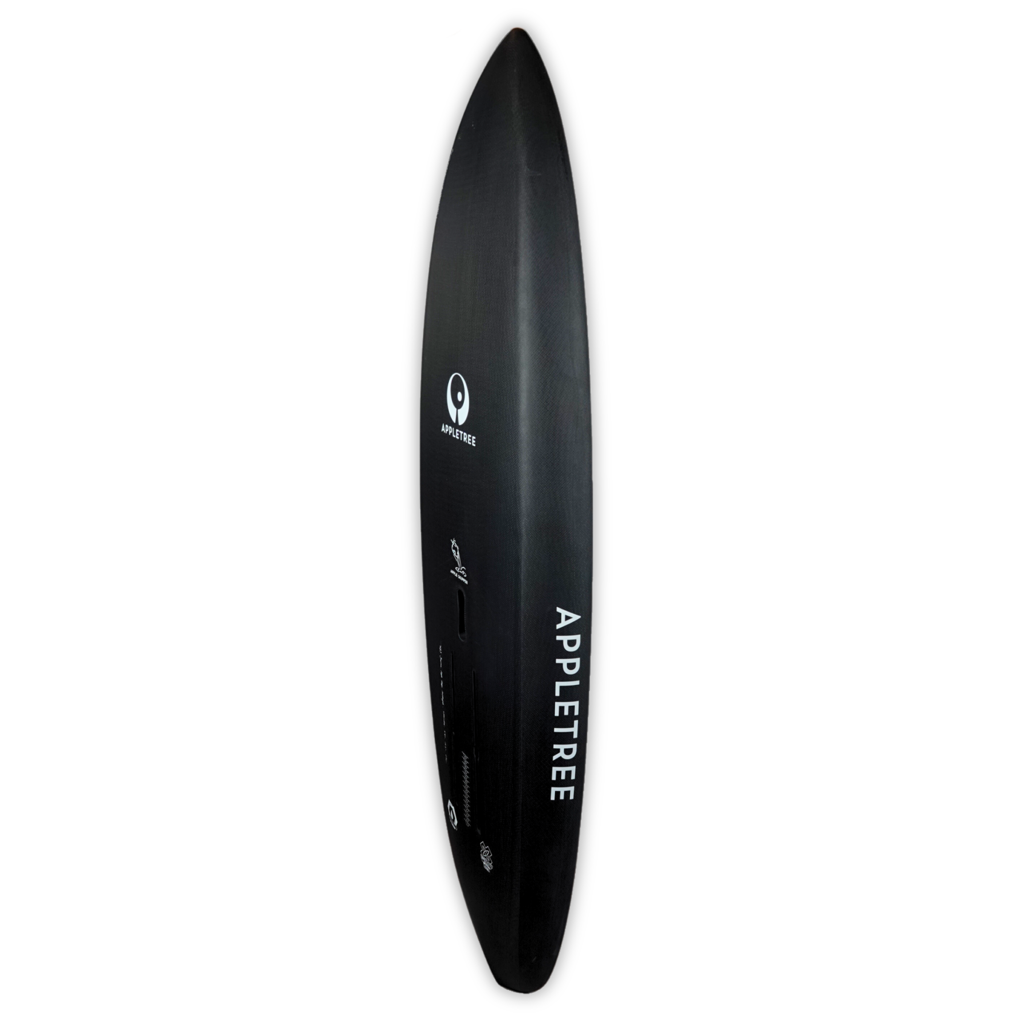 Appletree Skipper Midlength 4.png