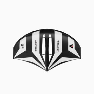 Armstrong XPSMkII 09 1.jpg