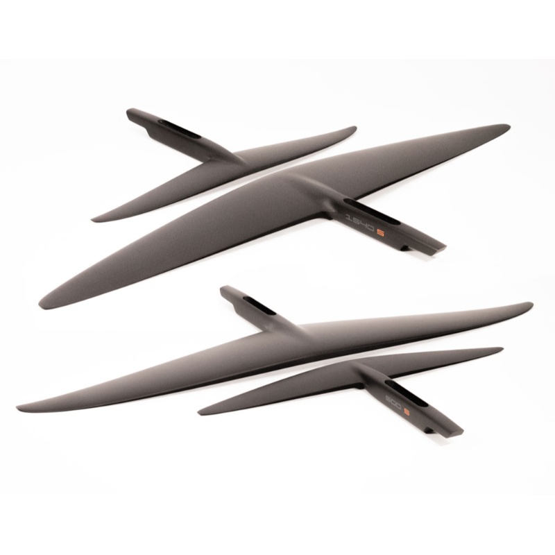 Code Foil S Series FW and T 1 .jpg