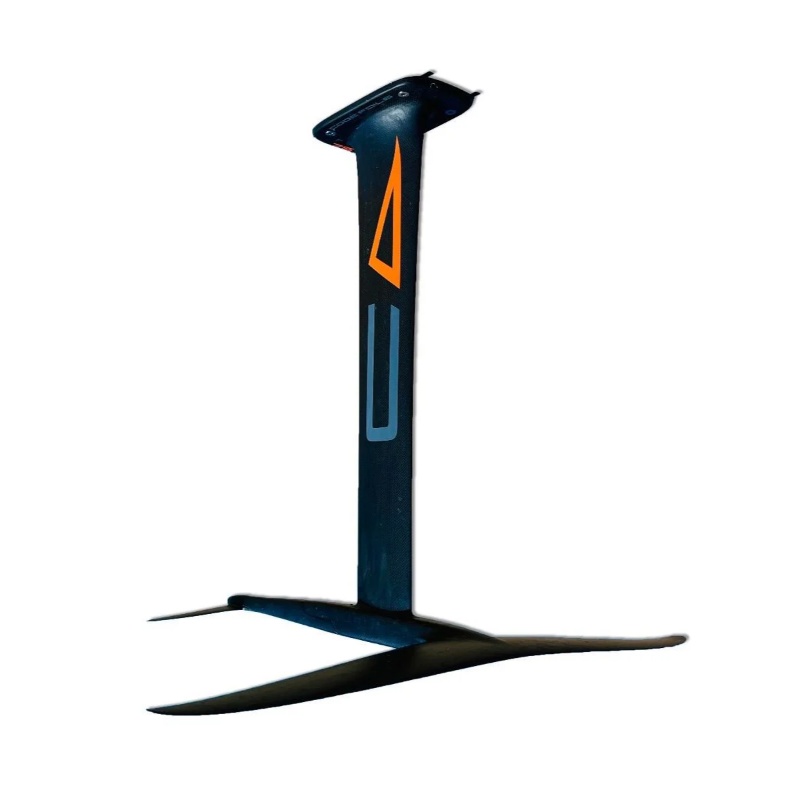 Code Foil full plane and mast 1 .jpg