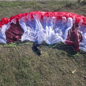 Naish Morph 5m 1.jpg