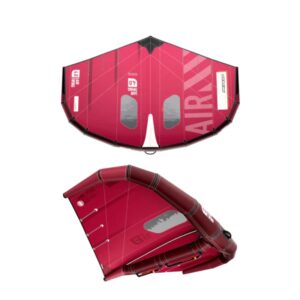 RRD Air Wing Y29 1.jpg