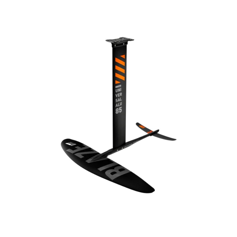 RRD Blaze LTE Foil Y30 2.jpg