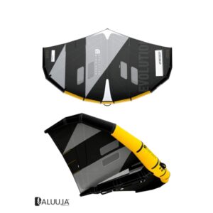 RRD Evolution Gold Y29 1 .jpg