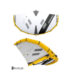 RRD Gold Wing Boom 2.jpg