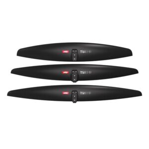 axis png v2 set cutout product.jpg