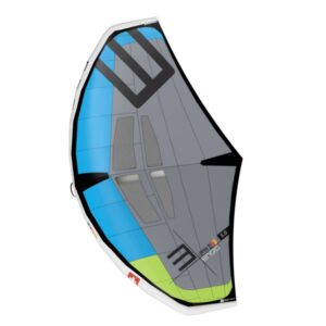 Ensis Top Spin Ace 1 .jpg