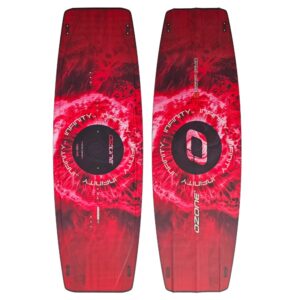 Infinity V4 Red.jpg
