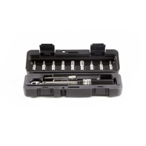 Torque wrench.jpg