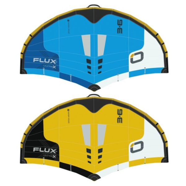 ozone flux v2 ulta x wing alt2 product.jpg