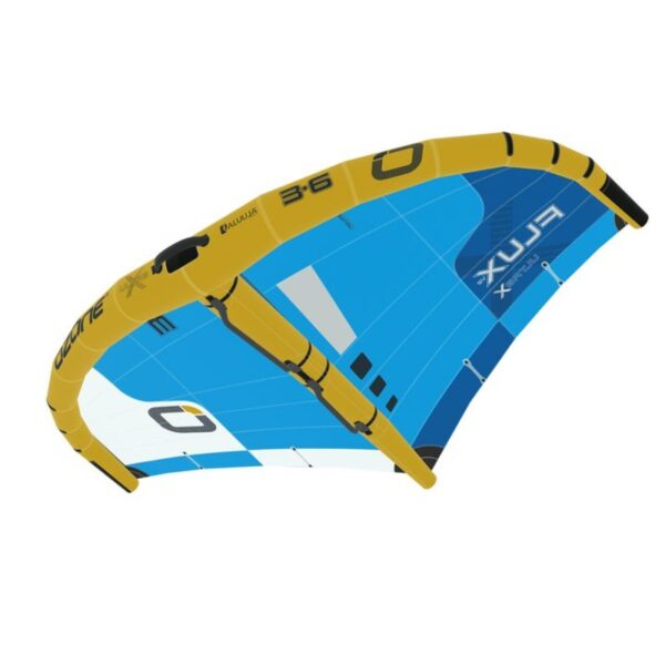 ozone flux v2 ulta x wing alt3 product.jpg