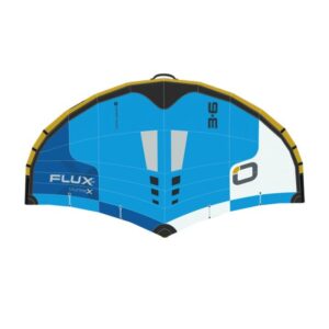 ozone flux v2 ulta x wing cutout product.jpg