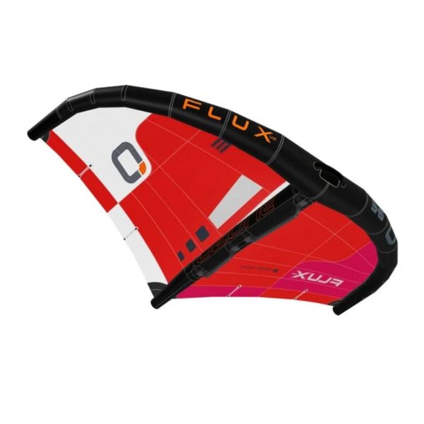 ozone flux v2 wing alt3 product.jpg