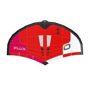 ozone flux v2 wing cutout product.jpg