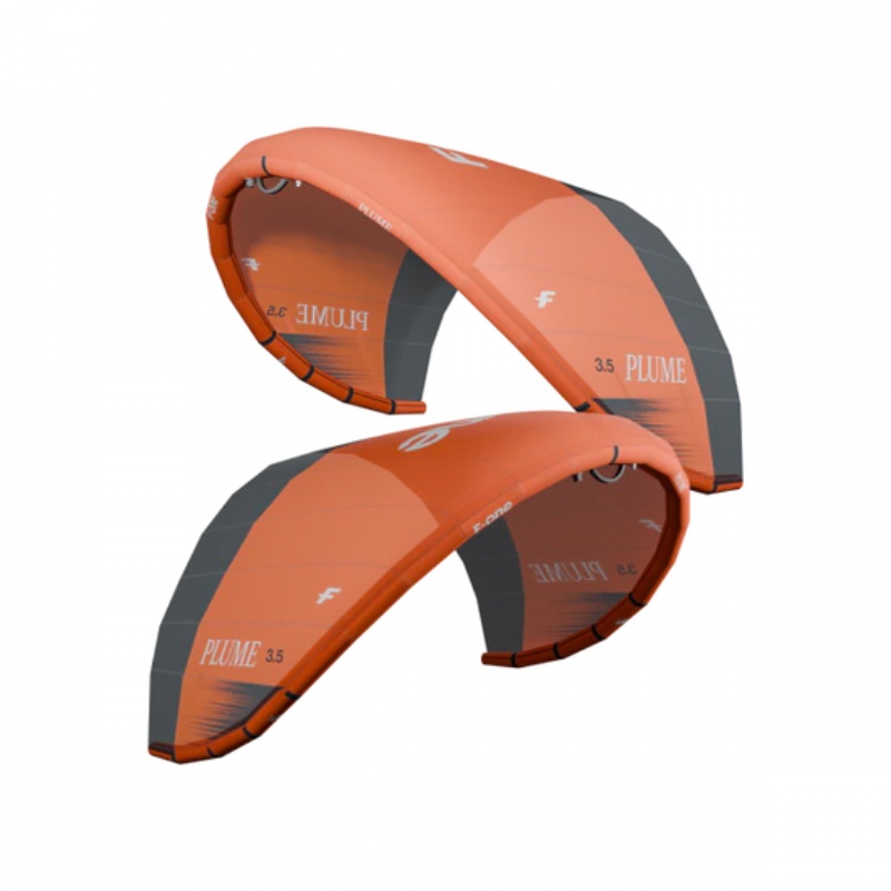 plume 4 650x650 1.jpg