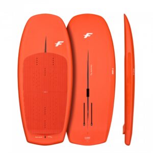 rocket wing asc 6 650x650 1.jpg