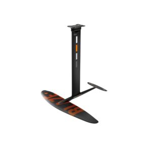 rrd blaze ltd set y30 30BLCFSLTD.jpg
