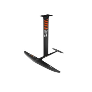rrd flyng fish set y30 30FLYFISET 2.jpg