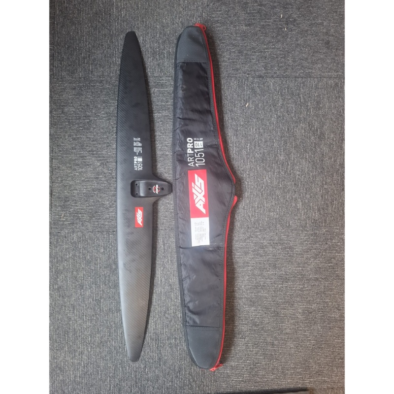 Axis ART pro 1051.jpg