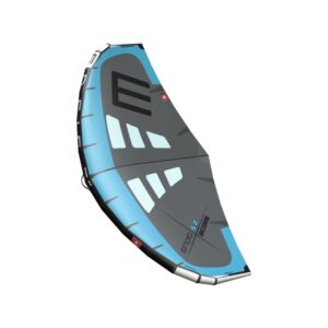 Ensis Score V3 Blue 1 .jpg