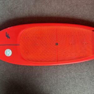 F ONE ROCKET WING 1.jpeg