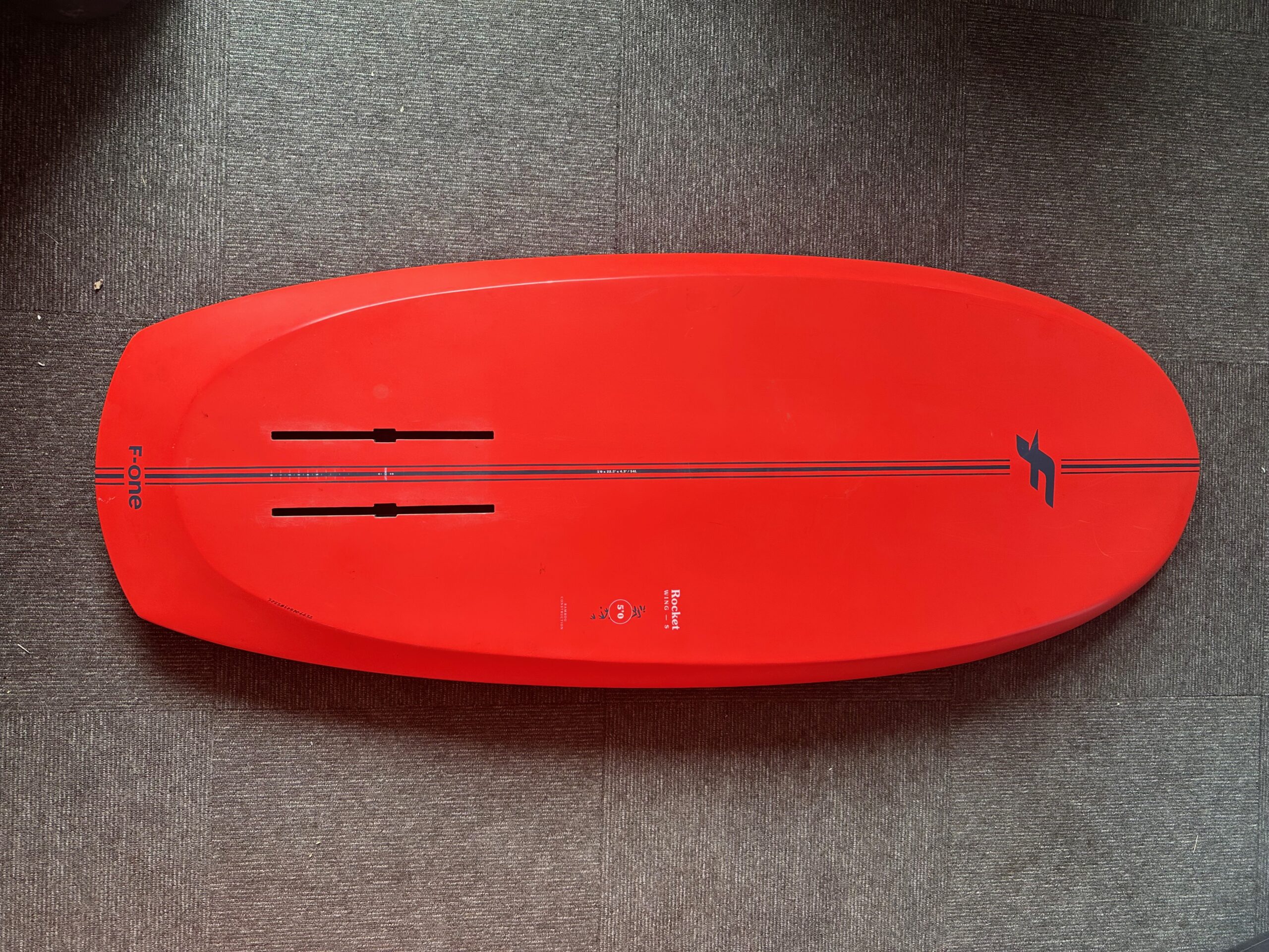 F ONE ROCKET WING 2.jpeg