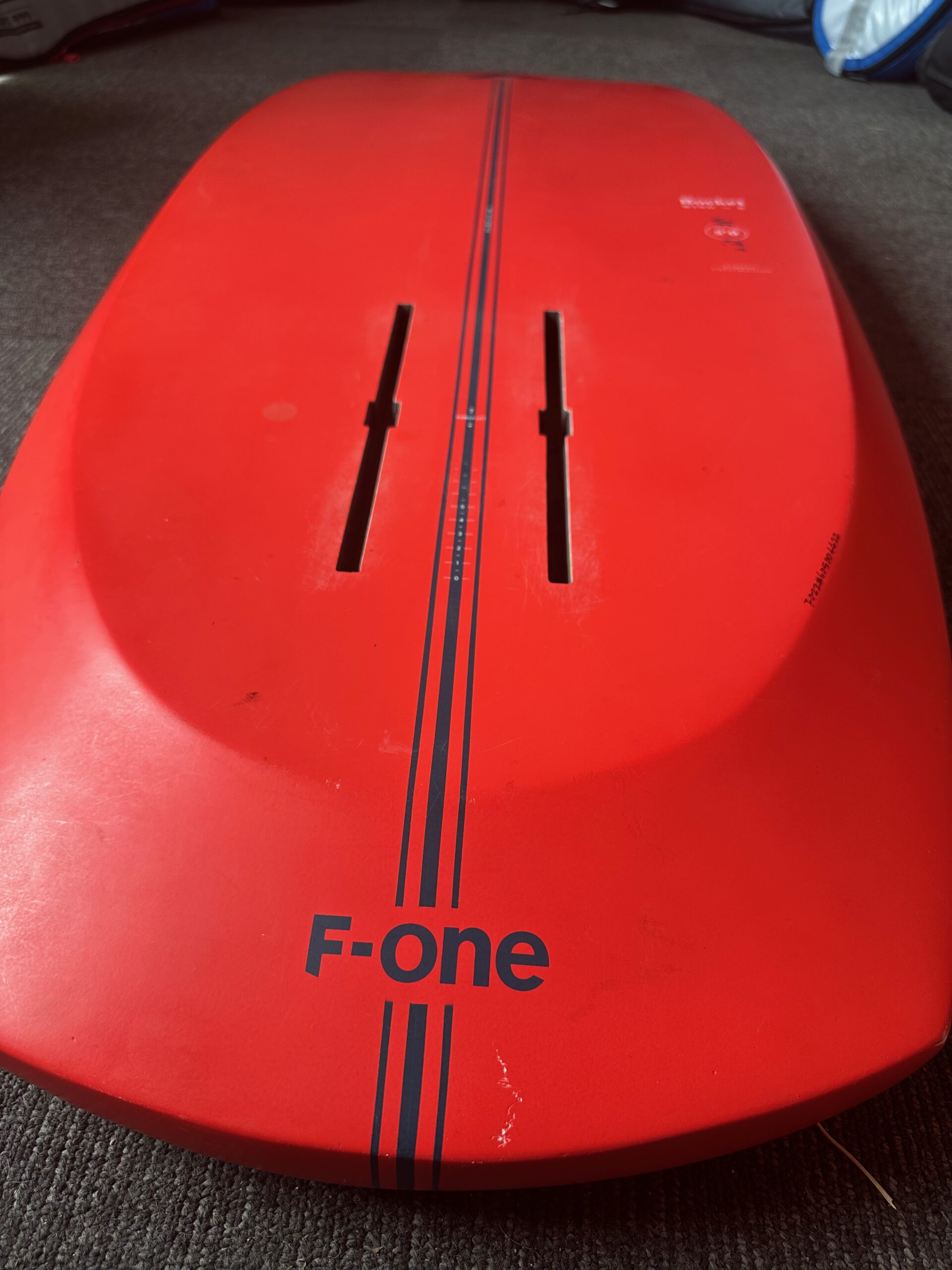 F ONE ROCKET WING 3.jpeg