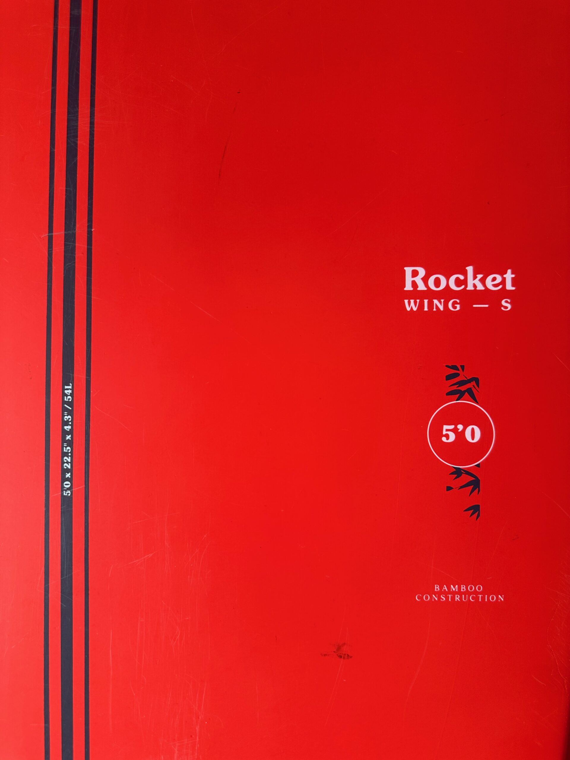 F ONE ROCKET WING 4.jpeg