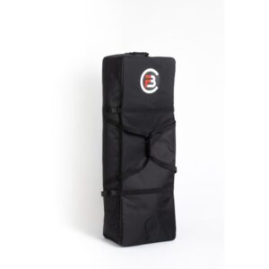 FBC Wing Quiver Bag.jpg