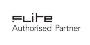 Flite logo