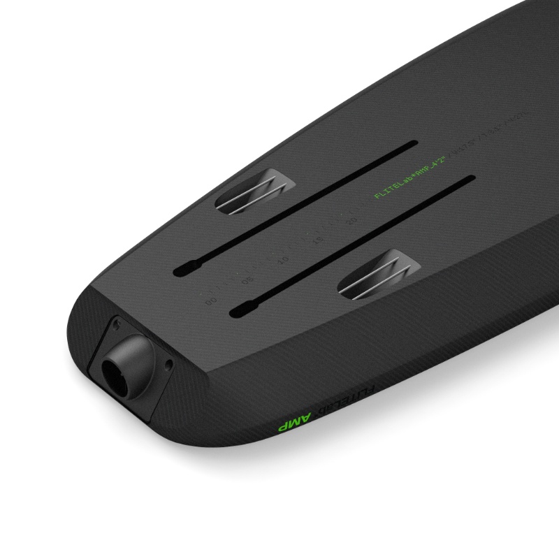 Flitelab AMP Jet 4 2 board tracks.jpg