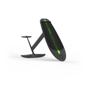 Flitelab AMP set up 1.jpg