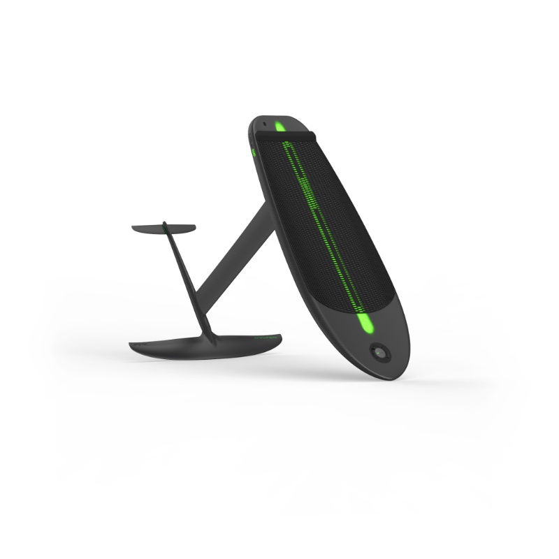 Flitelab AMP set up.jpg