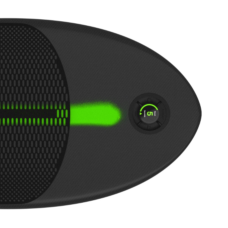 Flitelab LAUNCHPad in board top.jpg