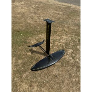 NAISH 2000 FULL FOIL SETUP 1.jpg