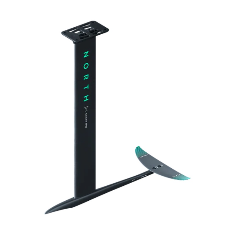 NORTH Sonar AF Foil 1.jpg