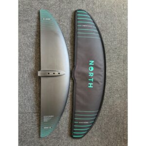 North 1500 MA T.jpg