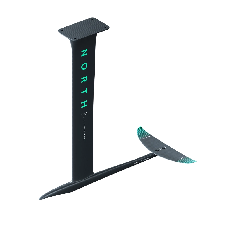 North Sonar CF72 foil 2.webp