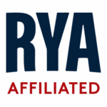 RYA Affiliated Logo
