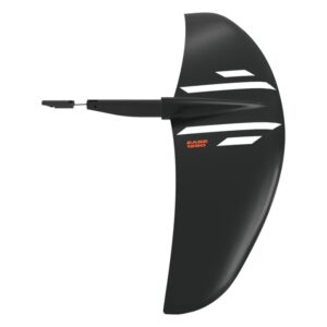Slingshot One Lock Ease.jpg