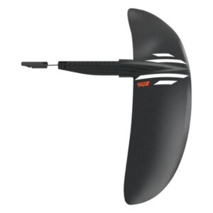 Slingshot One Lock Kite.jpg