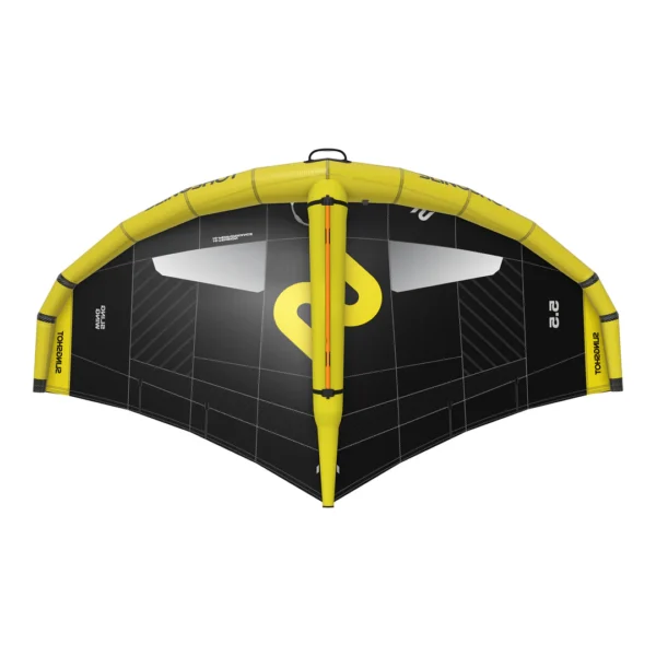 Slingshot Slingwing NXT V2 2.webp