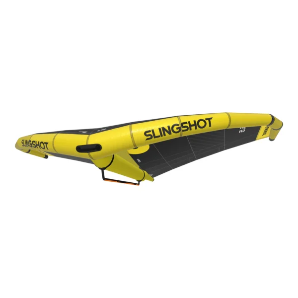 Slingshot Slingwing NXT V2 3.webp