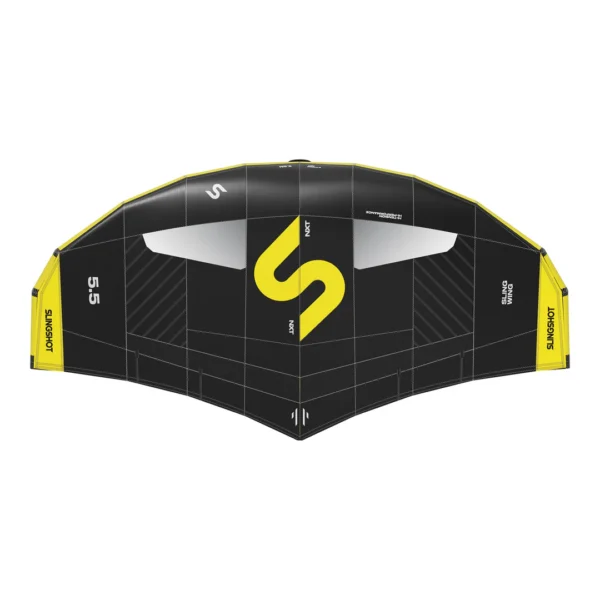Slingshot Slingwing NXT V2.webp