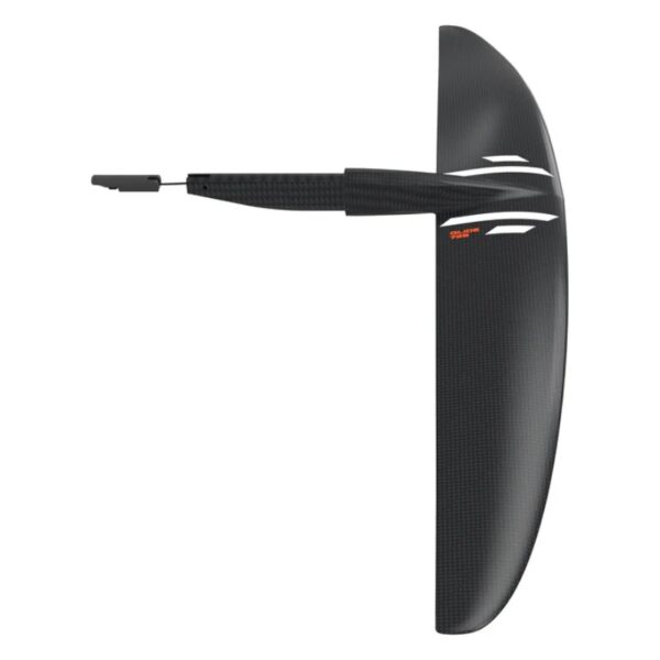 Slingshot one lock glide fw.jpg